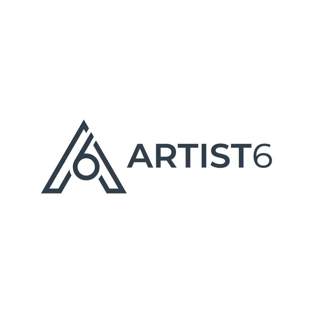 artist6-digital-fine-artworks