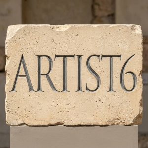 What is a Renaissance Fine Artist? The Working Guide to a Contemporary Practice