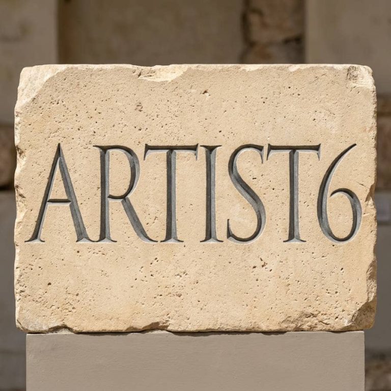 What is a Renaissance Fine Artist? The Working Guide to a Contemporary Practice