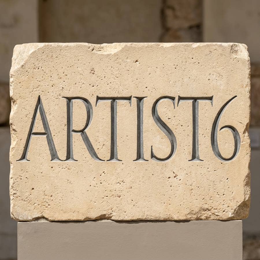 What is a Renaissance Fine Artist? The Working Guide to a Contemporary Practice