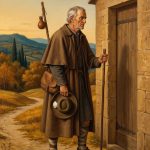 the-pilgrims-return-renaissance-fine-art-artist6